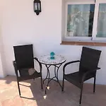 Torreblanca Close To شقة *