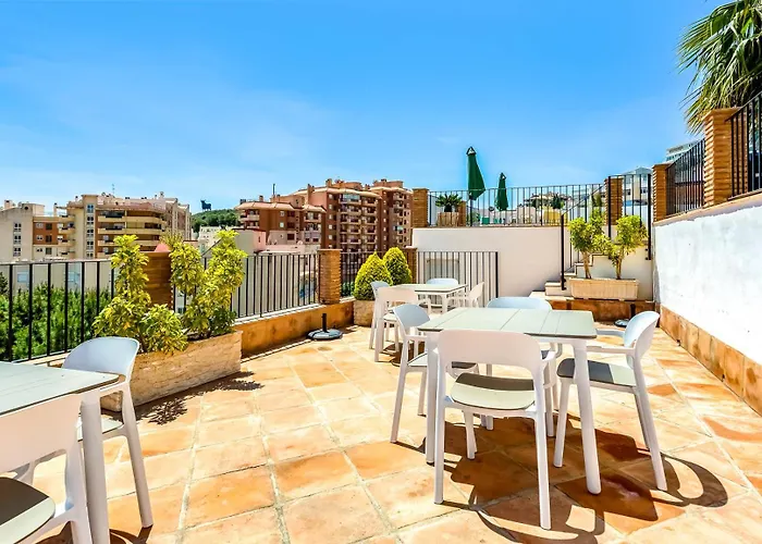 Torreblanca Close To *