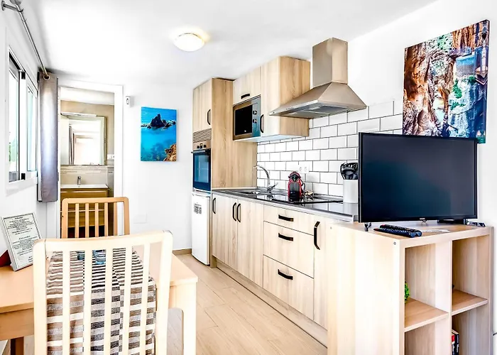 Torreblanca Close To Fuengirola