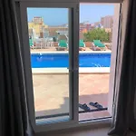 Apartament Torreblanca Close To