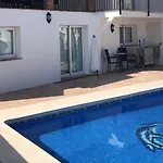 Torreblanca Close To Fuengirola