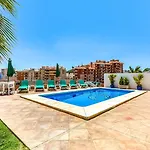 Torreblanca Close To * Fuengirola