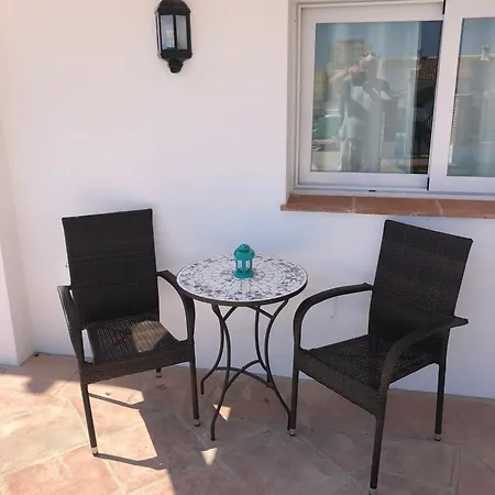 Appartement Torreblanca Close To Fuengirola