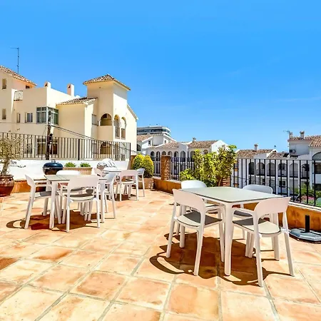 Torreblanca Close To Διαμέρισμα *