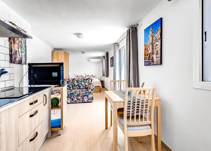 Torreblanca Close To *