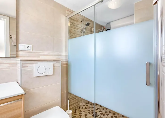 Torreblanca Close To