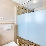 Torreblanca Close To