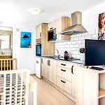 Torreblanca Close To Фуенхірола